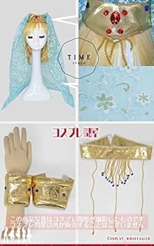 Amazon.co.jp: [XIN YUE] 東京ディズニーシー（TDS） アラビアン